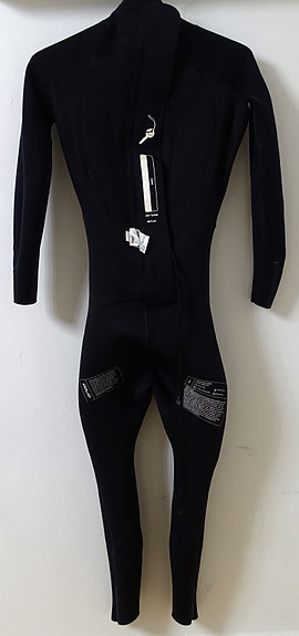 Product image 8 of 12