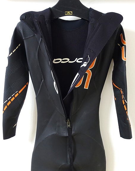Product image 6 of 12