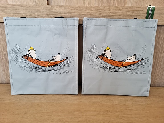 Product image 6 of 17