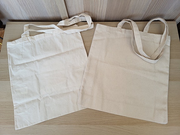 Product image 15 of 17