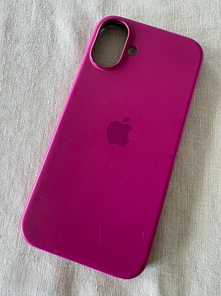 Product image 13 of 17
