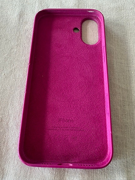 Product image 16 of 17