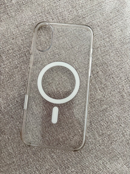 Product image 12 of 17