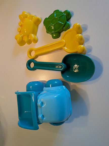 Product image 2 of 8