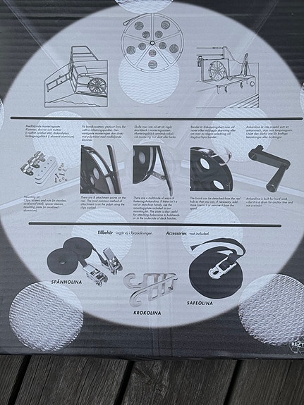 Product image 4 of 6