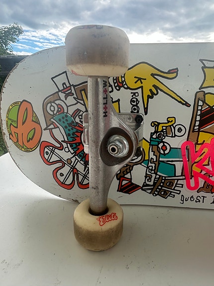 Product image 2 of 6