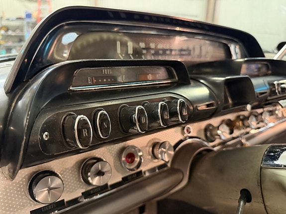 DeSoto Adventurer 16 of 22