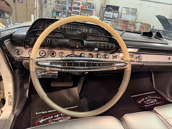 DeSoto Adventurer 15 of 22