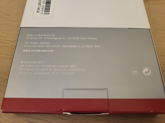 Product image 8 of 9