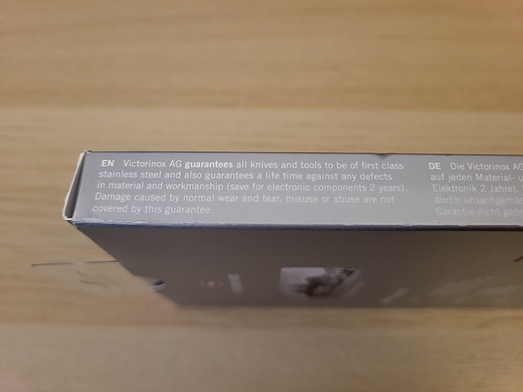 Product image 9 of 9