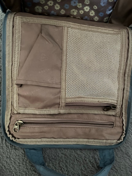 Product image 12 of 15