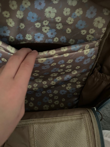 Product image 10 of 15