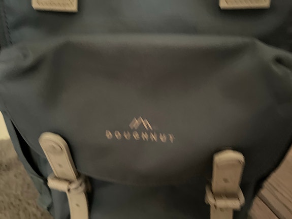 Product image 5 of 15