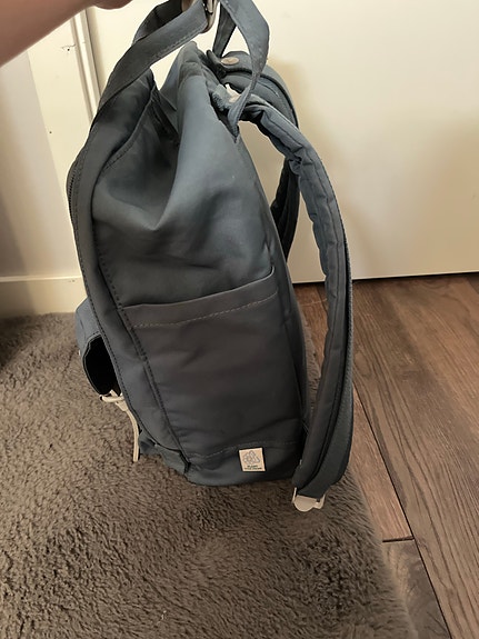 Product image 4 of 15