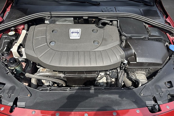 Volvo S60 8 of 10