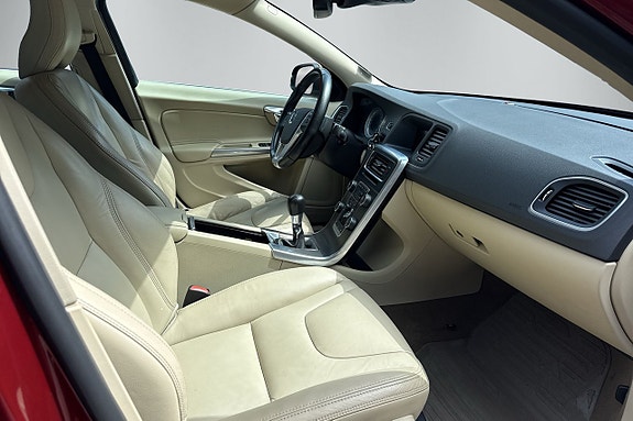 Volvo S60 10 of 10