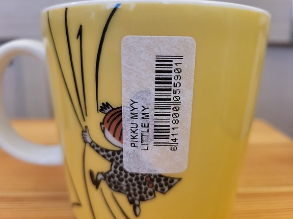 Product image 4 of 6