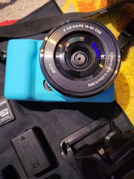Product image 2 of 16