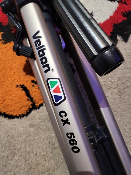 Product image 13 of 16