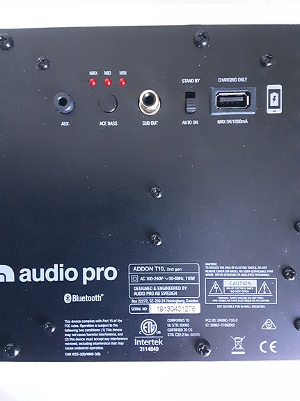 Product image 4 of 5