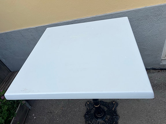 Product image 8 of 11