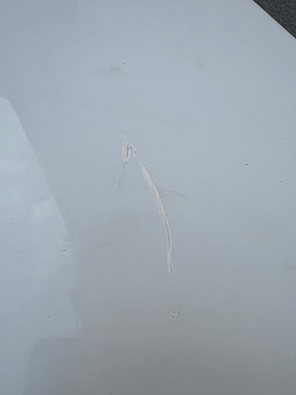 Product image 9 of 11