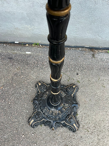 Product image 11 of 11