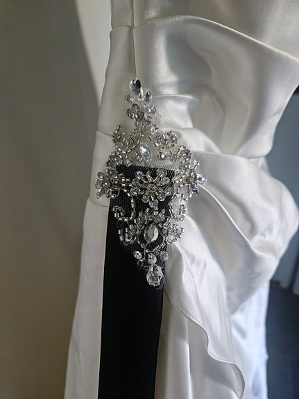 Product image 3 of 11