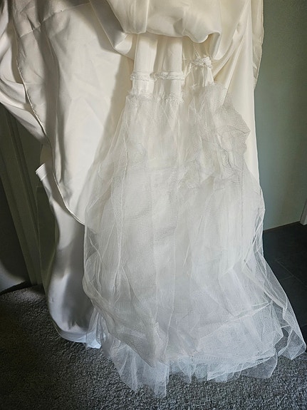 Product image 11 of 11