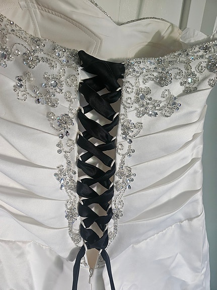 Product image 5 of 11