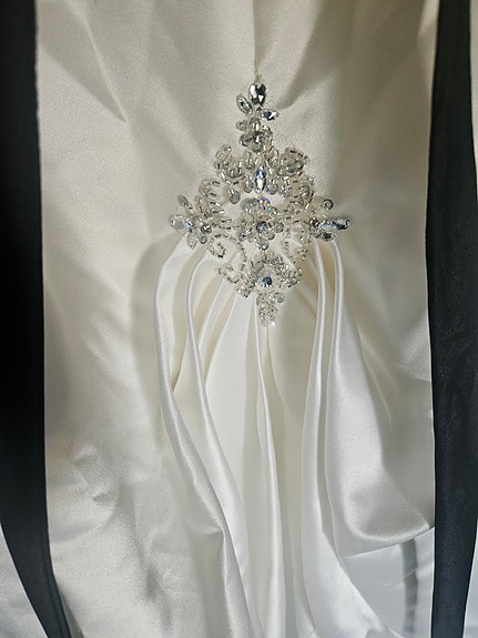 Product image 9 of 11