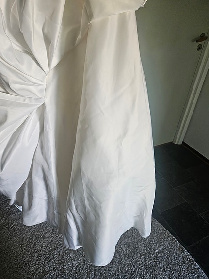 Product image 10 of 11
