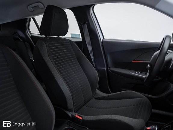 Peugeot 2008 30 of 30
