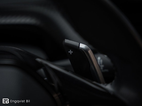 Peugeot 2008 17 of 30