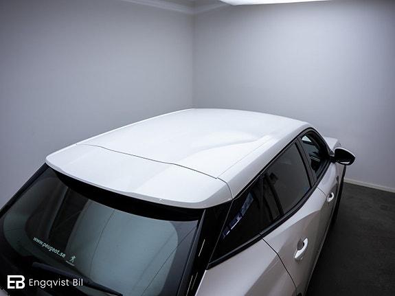 Peugeot 2008 14 of 30