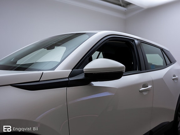 Peugeot 2008 7 of 30