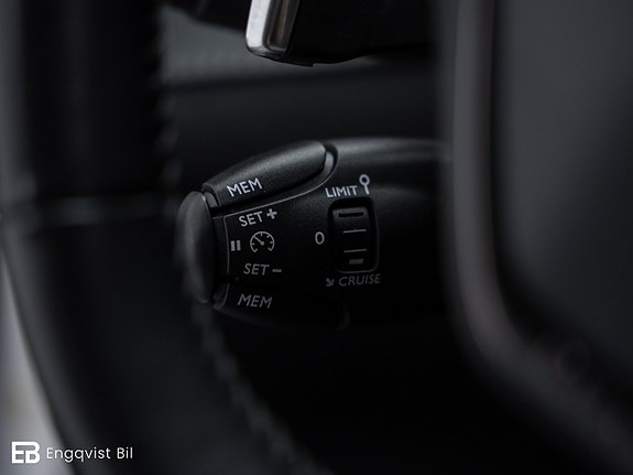 Peugeot 2008 22 of 30