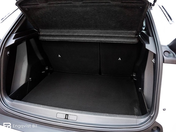 Peugeot 2008 15 of 30