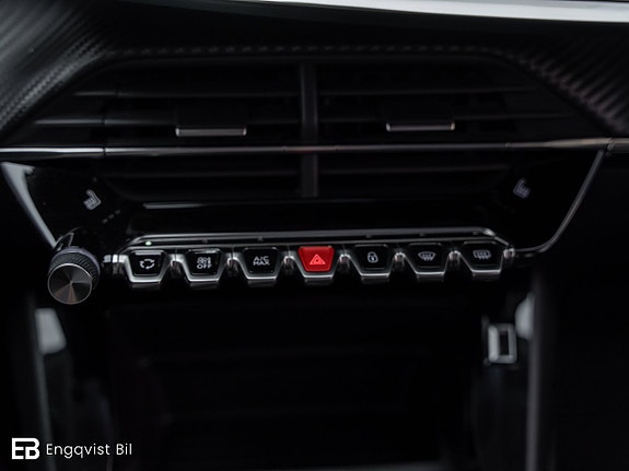 Peugeot 2008 19 of 30