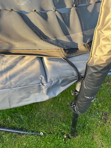 Product image 10 of 12