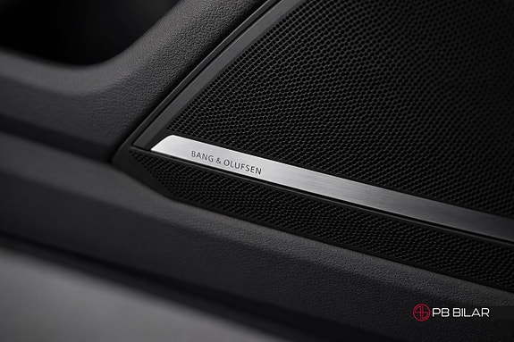 Audi A6 22 of 26