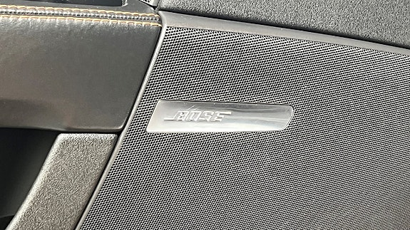 Audi TTS 17 of 20