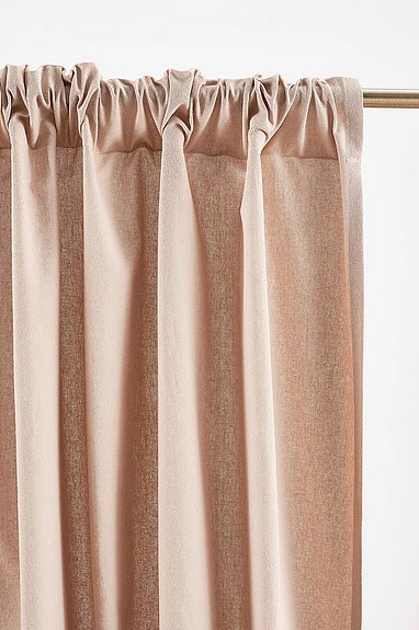 Product image 9 of 11