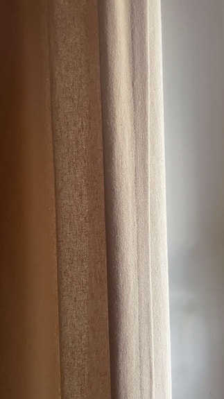 Product image 2 of 11
