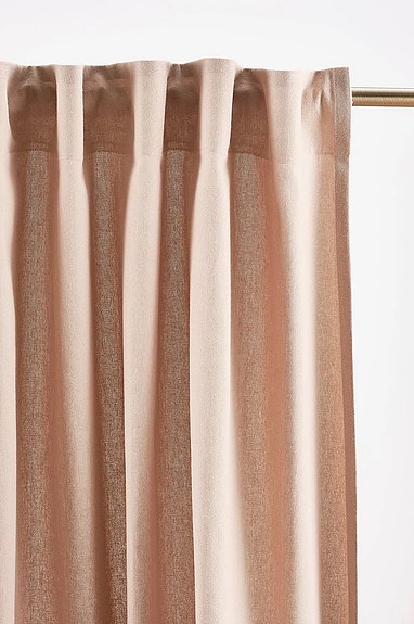 Product image 10 of 11