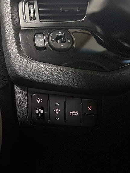 Kia Ceed 16 of 24
