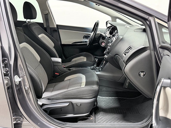 Kia Ceed 23 of 24