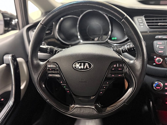 Kia Ceed 13 of 24