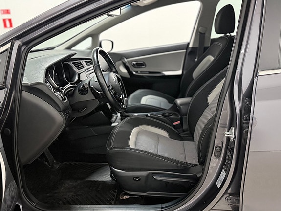 Kia Ceed 9 of 24