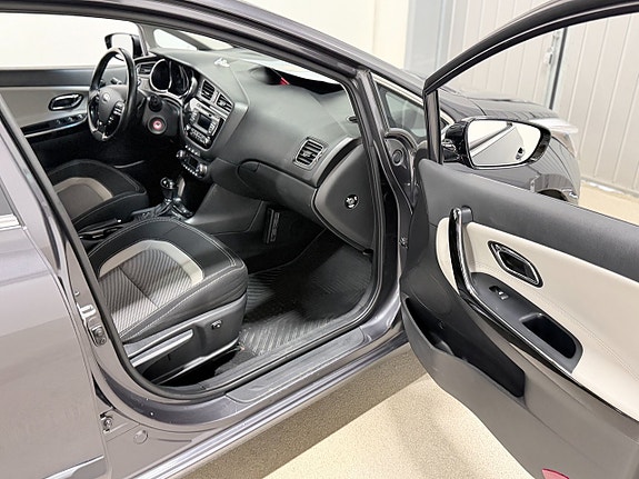 Kia Ceed 22 of 24